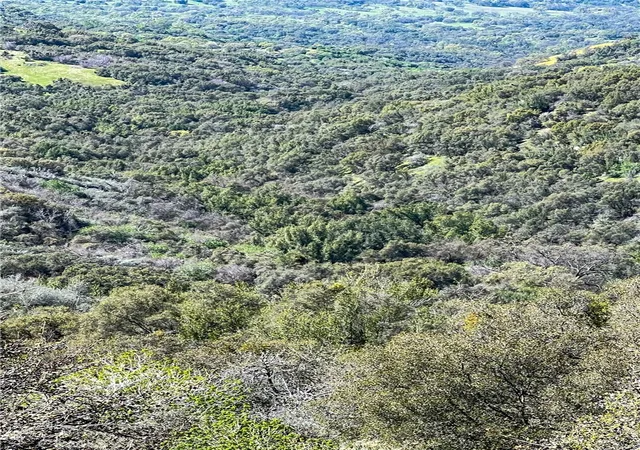 74th image of 44981 Todd Eymann Rd, Miramonte, CA 93641 | MLS# FR26059283