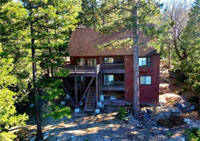 Homes for sale in Yosemite, CA | 7501 Yosemite Park, Yosemite, CA 95389 | MLS# FR26059642