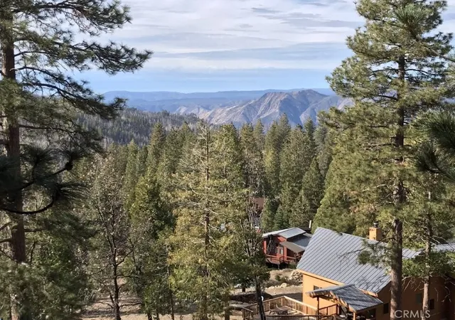 image of 7501 Yosemite Park, Yosemite National Park, CA 95389 | MLS# FR26059642