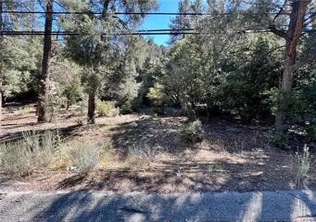 Photo 2 of Land for sale at 15718 Mil Potrero Hwy, Pine Mountain Club, CA 93222 | MLS# SR26059673 | Listing updated on 2026-03-19