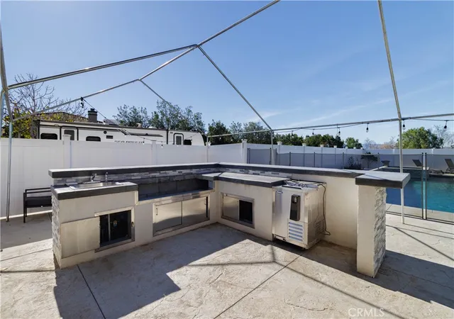 Photo 47 of Single family home for sale at 17797 Canyonwood Dr, Riverside, CA 92504 | MLS# IG26056689 | Listing updated on 2026-09-18