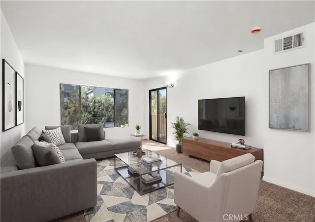 Homes for sale in Long Beach, CA | 2343 E 17th #202, Long Beach, CA 90804 | MLS# PW26058506