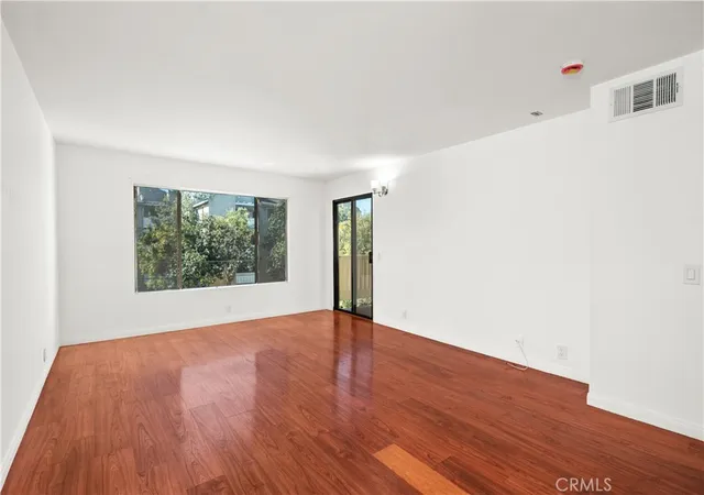 Homes for sale in Long Beach, CA | 2343 E 17th #202, Long Beach, CA 90804 | MLS# PW26058506