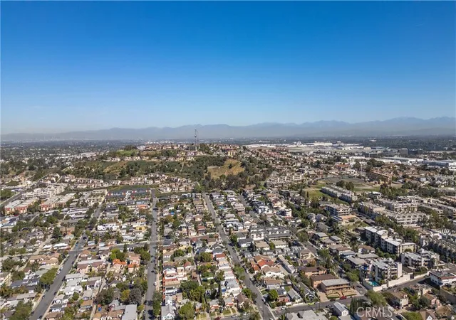 Homes for sale in Long Beach, CA | 2343 17th, Long Beach, CA 90804 | Houzeo