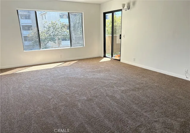 Homes for sale in Long Beach, CA | 2343 E 17Th #202, Long Beach, CA 90804 | MLS# PW26058506