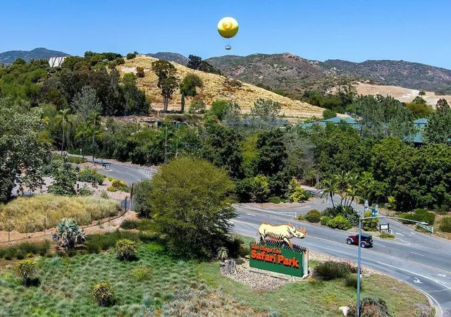 Homes for sale in Escondido, CA | 322 Jimson, Escondido, CA 92025 | MLS# NDP2602575