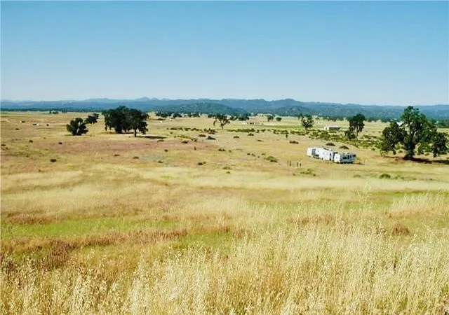 Homes for sale in Lockwood, CA | 50850 Martinez Rd, Lockwood, CA 93932 | MLS# ML82039279