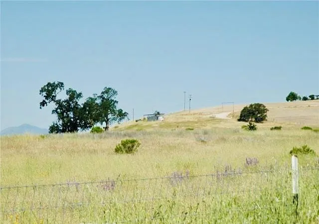 Homes for sale in Lockwood, CA | 50850 Martinez Rd, Lockwood, CA 93932 | MLS# ML82039279