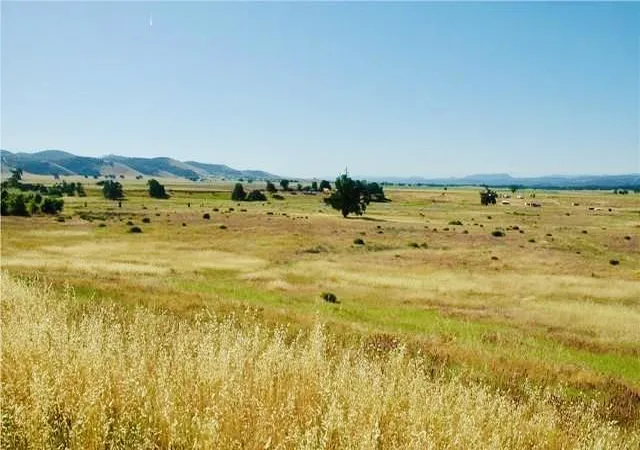 4th image of 50850 Martinez Rd, Lockwood, CA 93932 | MLS# ML82039279