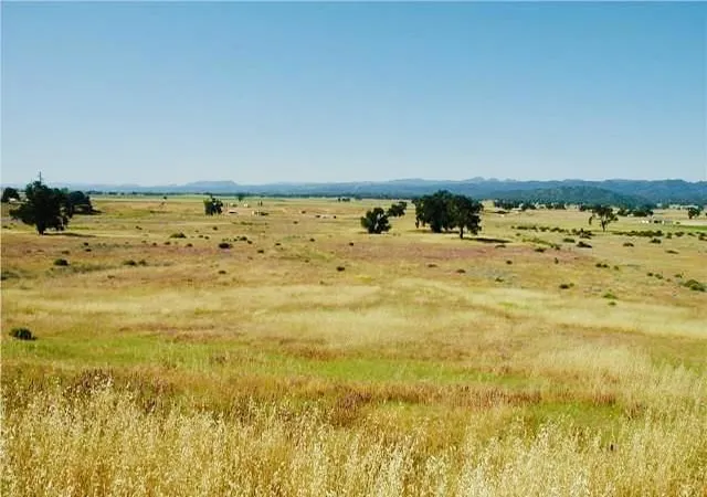 5th image of 50850 Martinez Rd, Lockwood, CA 93932 | MLS# ML82039279