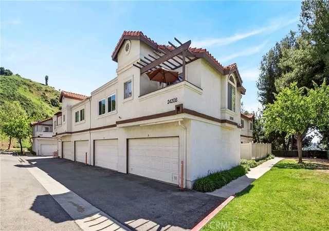 1st image of 24208 Sylvan Glen #E, Diamond Bar, CA 91765 | MLS# SB26059640