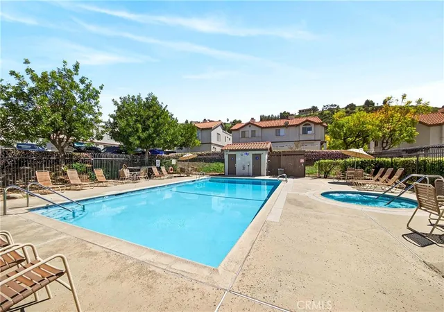 26th image of 24208 Sylvan Glen #E, Diamond Bar, CA 91765 | MLS# SB26059640