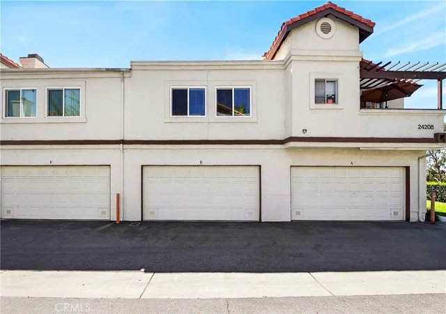 2nd image of 24208 Sylvan Glen #E, Diamond Bar, CA 91765 | MLS# SB26059640