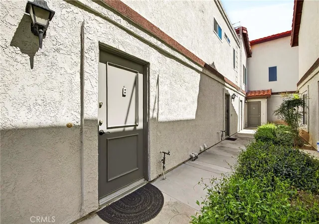 3rd image of 24208 Sylvan Glen #E, Diamond Bar, CA 91765 | MLS# SB26059640