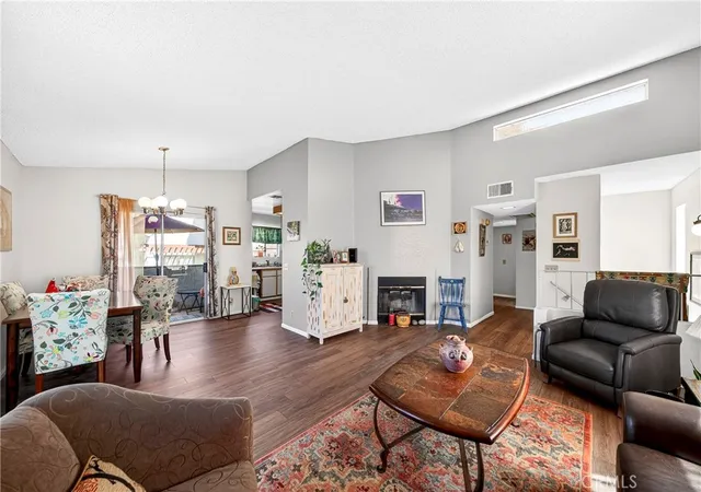 4th image of 24208 Sylvan Glen #E, Diamond Bar, CA 91765 | MLS# SB26059640