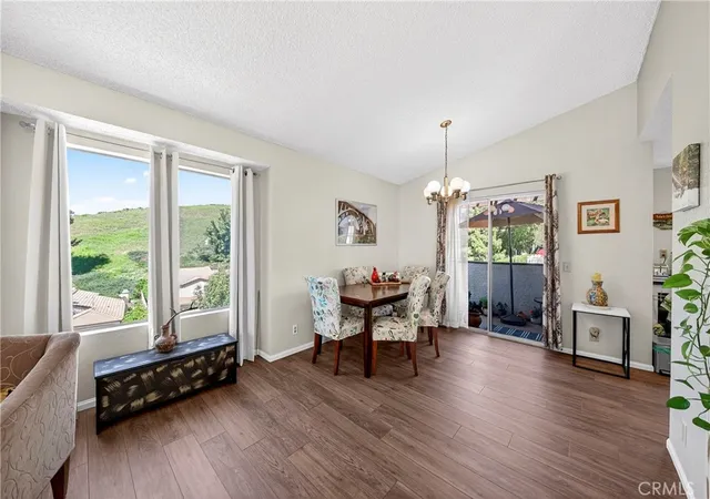 5th image of 24208 Sylvan Glen #E, Diamond Bar, CA 91765 | MLS# SB26059640