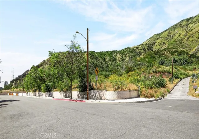 Photo 1 of Land for sale at 0 Opal Cyn Rd, Duarte, CA 91010 | MLS# AR26059713 | Listing updated on 2026-09-30