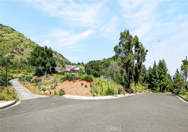 Photo 2 of Land for sale at 0 Opal Cyn Rd, Duarte, CA 91010 | MLS# AR26059713 | Listing updated on 2026-09-30