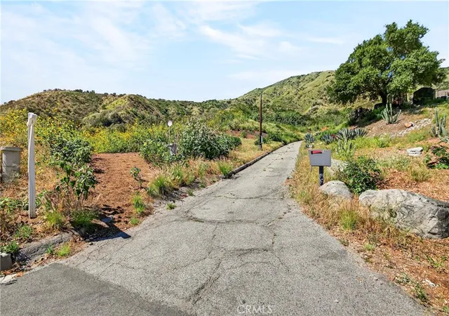 Photo 3 of Land for sale at 0 Opal Cyn Rd, Duarte, CA 91010 | MLS# AR26059713 | Listing updated on 2026-09-30