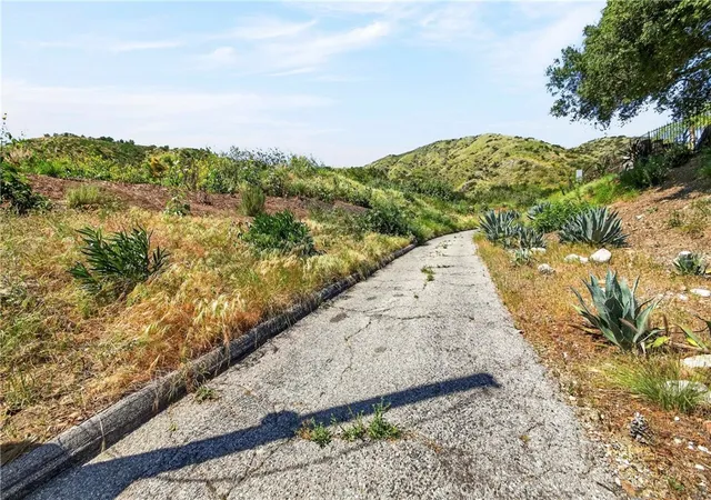 Photo 4 of Land for sale at 0 Opal Cyn Rd, Duarte, CA 91010 | MLS# AR26059713 | Listing updated on 2026-09-30