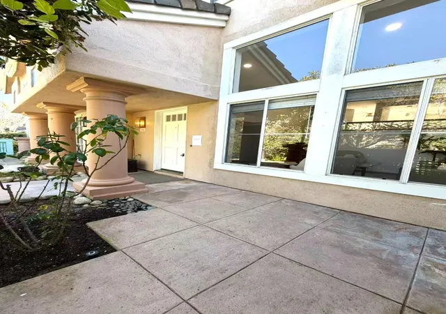 Homes for sale in San Diego, CA | 12922 Carmel Creek Rd #34, San Diego, CA 92130 | MLS# ML82039281