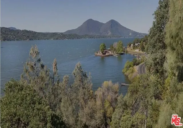 2nd image of 12193 Widgeon Wy, Clearlake Oaks, CA 95423 | MLS# 26666681