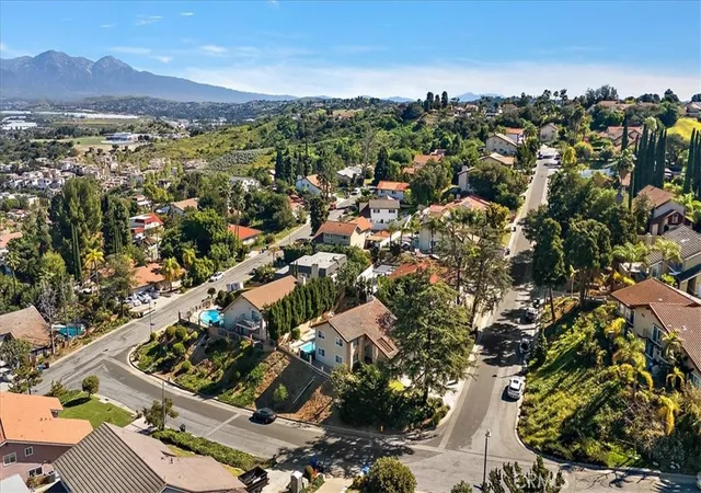 35th image of 20505 Missionary Ridge St, Walnut, CA 91789 | MLS# TR26058747