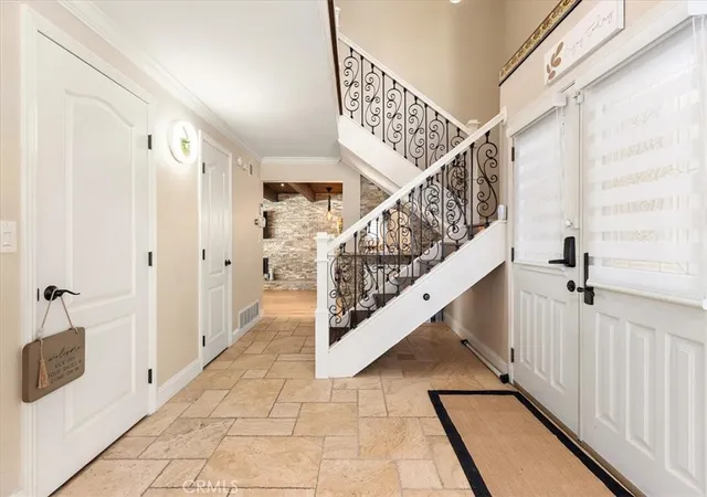 4th image of 20505 Missionary Ridge St, Walnut, CA 91789 | MLS# TR26058747