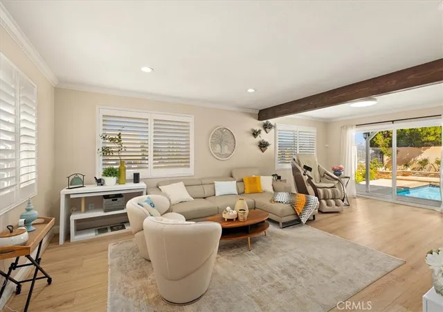 5th image of 20505 Missionary Ridge St, Walnut, CA 91789 | MLS# TR26058747
