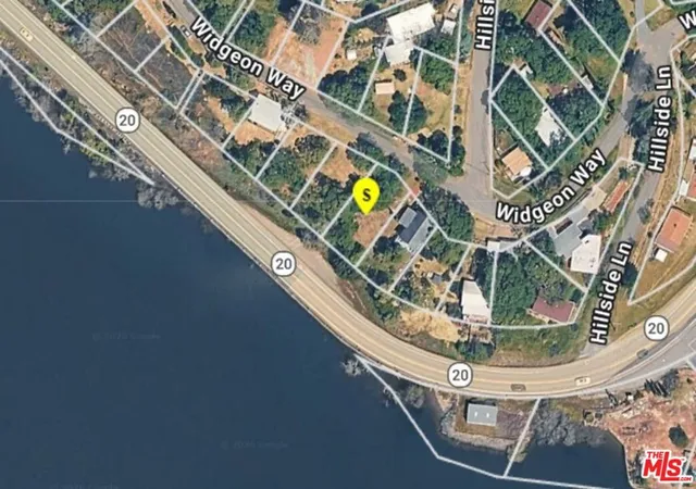 1st image of 11949 Widgeon Wy, Clearlake Oaks, CA 95423 | MLS# 26666687