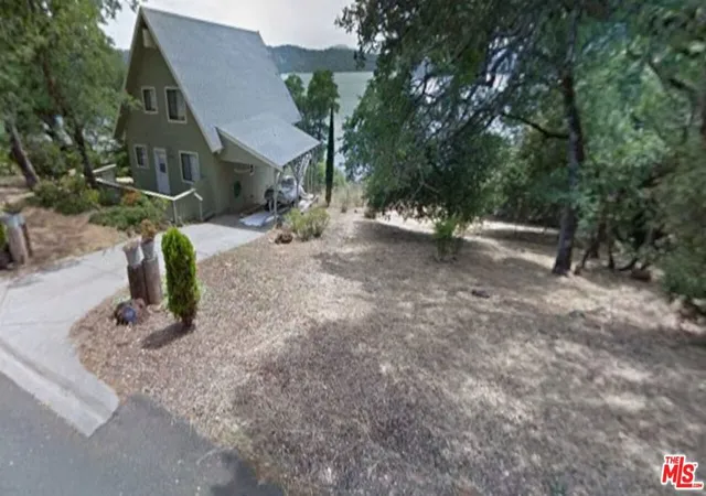 2nd image of 11949 Widgeon Wy, Clearlake Oaks, CA 95423 | MLS# 26666687
