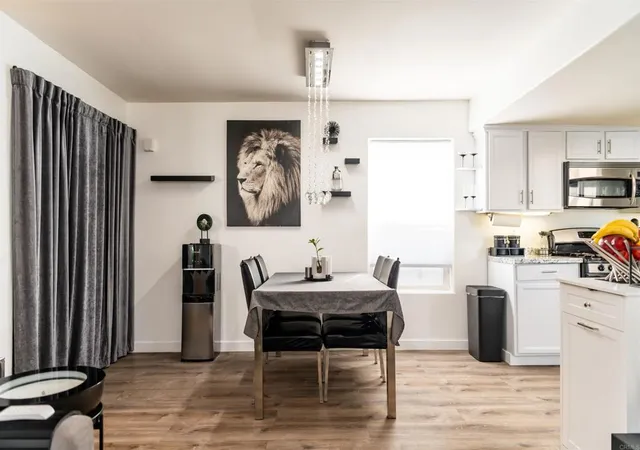 20th image of 3221 Bancroft Dr #24, Spring Valley, CA 91977 | MLS# PTP2602082