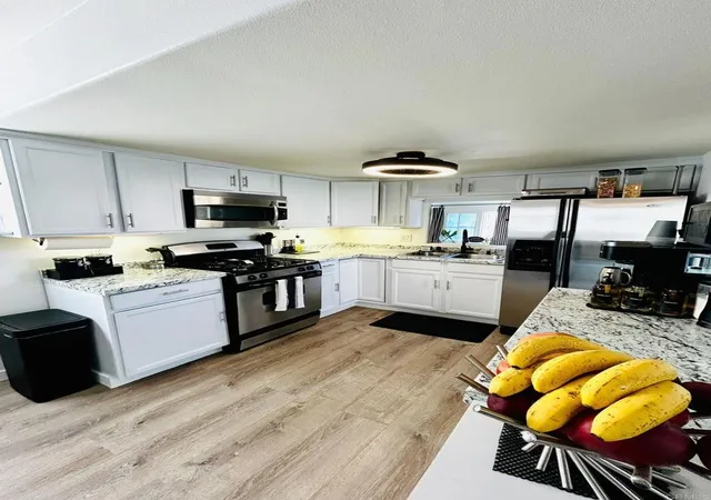 3rd image of 3221 Bancroft Dr #24, Spring Valley, CA 91977 | MLS# PTP2602082