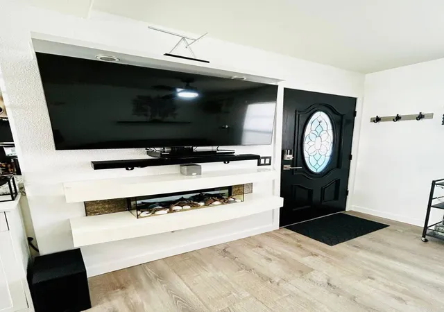 4th image of 3221 Bancroft Dr #24, Spring Valley, CA 91977 | MLS# PTP2602082