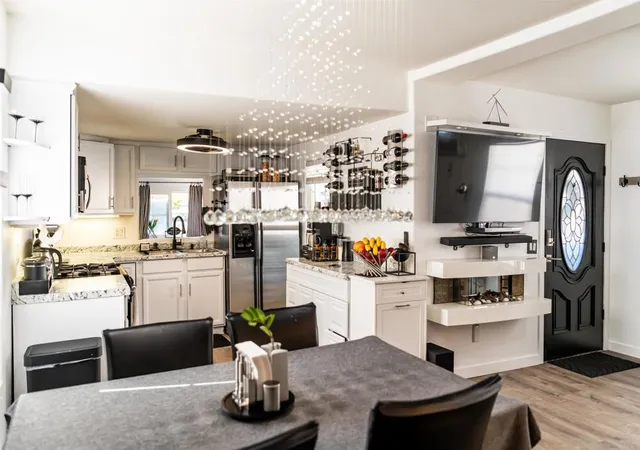 5th image of 3221 Bancroft Dr #24, Spring Valley, CA 91977 | MLS# PTP2602082