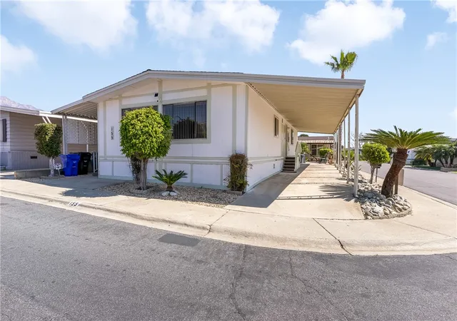 Homes for sale in Upland, CA | 929 E Foothill Blvd #155, Upland, CA 91786 | MLS# IV26055459
