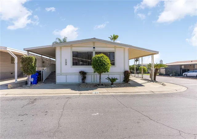 Homes for sale in Upland, CA | 929 E Foothill Blvd #155, Upland, CA 91786 | MLS# IV26055459