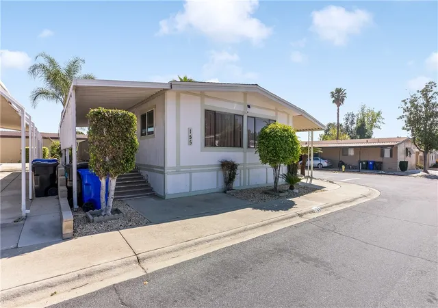 Homes for sale in Upland, CA | 929 E Foothill Blvd #155, Upland, CA 91786 | MLS# IV26055459