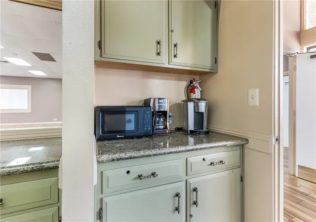 Homes for sale in Upland, CA | 929 E Foothill Blvd #155, Upland, CA 91786 | MLS# IV26055459