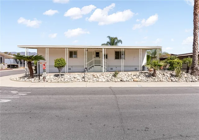 Homes for sale in Upland, CA | 929 E Foothill Blvd #155, Upland, CA 91786 | MLS# IV26055459