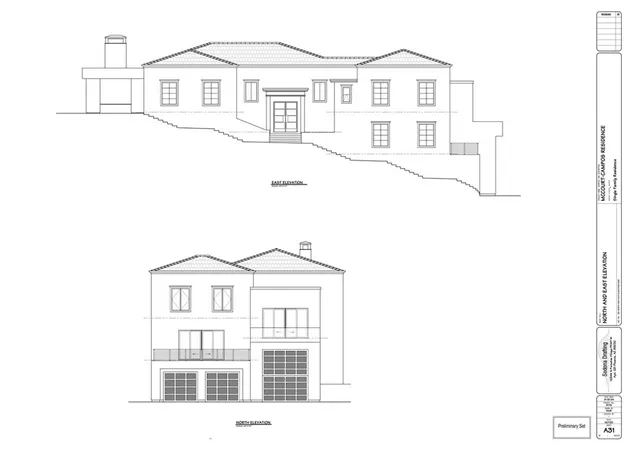 Photo 3 of Land for sale at 22253 Vacation, Canyon Lake, CA 92587 | MLS# IG26058320 | Listing updated on 2026-09-30