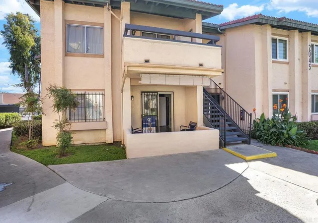 Homes for sale in San Diego, CA | 2045 Dairy Mart Rd #7, San Diego, CA 92173 | MLS# PTP2602083