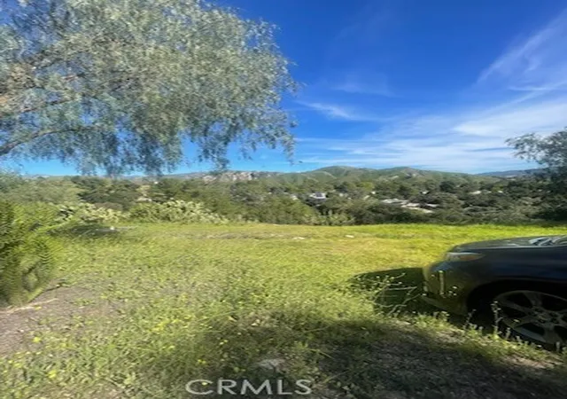 Homes for sale in Sylmar, CA | 11850 West Trail, Sylmar, CA 91342 | MLS# DW26059207