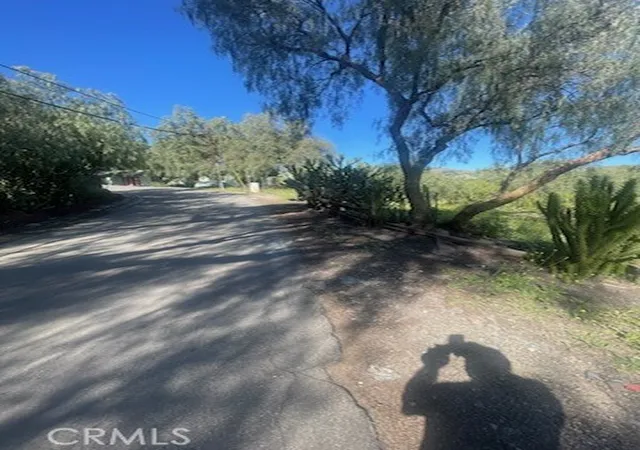 Homes for sale in Sylmar, CA | 11850 West Trail, Sylmar, CA 91342 | MLS# DW26059207