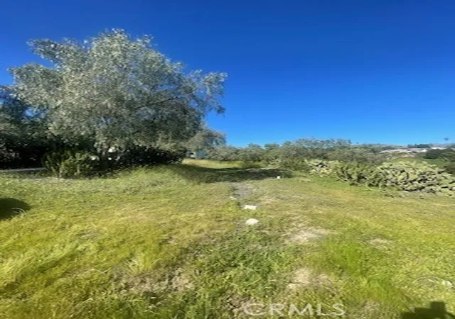 Homes for sale in Sylmar, CA | 11850 West Trail, Sylmar, CA 91342 | MLS# DW26059207