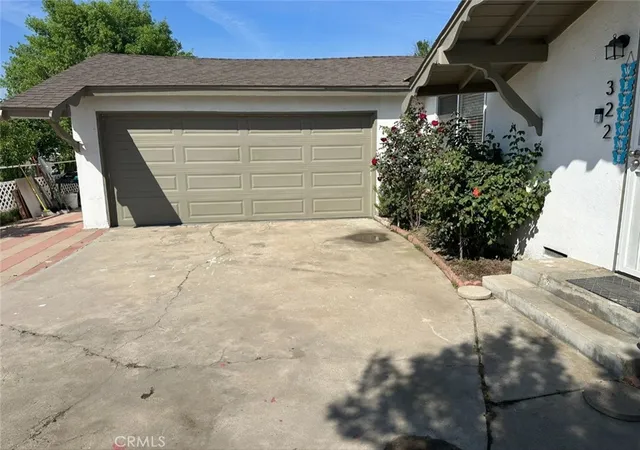 20th image of 322 N Dayton, Tulare, CA 93274 | MLS# MB26059805