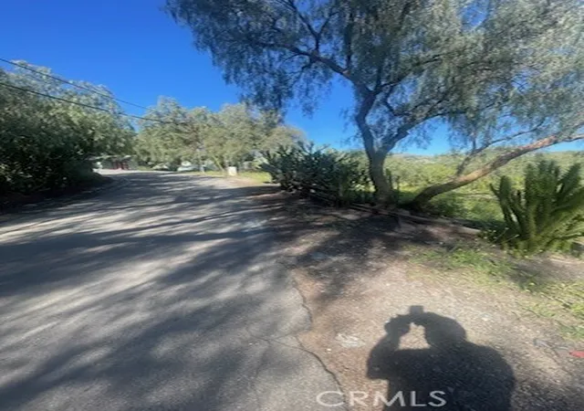 Homes for sale in Sylmar, CA | 18848 West Trail, Sylmar, CA 91342 | MLS# DW26059537