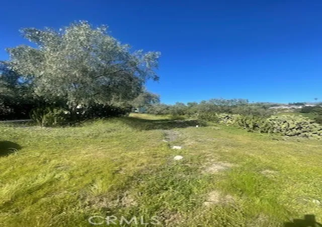 Homes for sale in Sylmar, CA | 18848 West Trail, Sylmar, CA 91342 | MLS# DW26059537