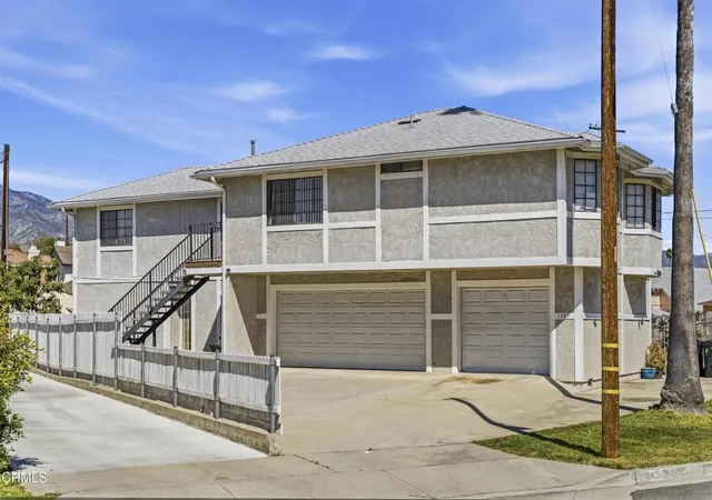 Homes for sale in San Gabriel, CA | 1385 Elm Ave, San Gabriel, CA 91775 | MLS# P1-26329