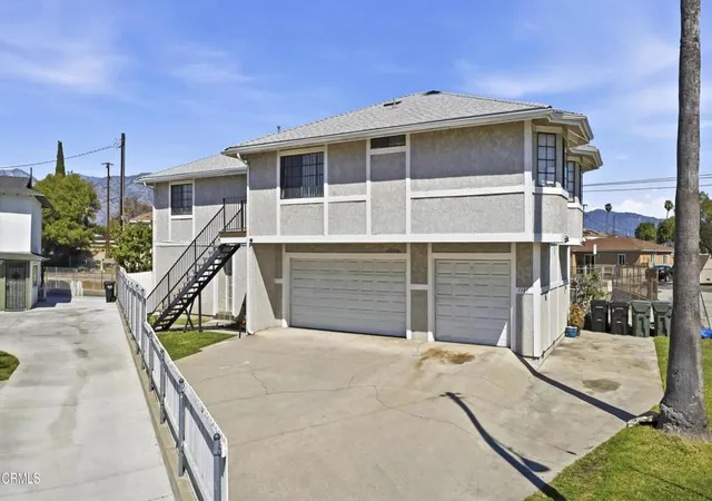 Homes for sale in San Gabriel, CA | 1385 Elm Ave, San Gabriel, CA 91775 | MLS# P1-26329